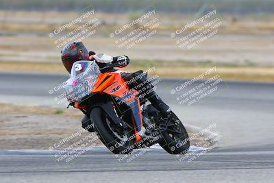 media/Sep-10-2023-Pacific Track Time (Sun) [[44210541ad]]/Group B/Sweeper (1020am)/
